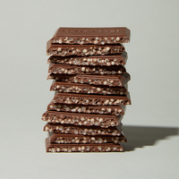 Milk Chocolate