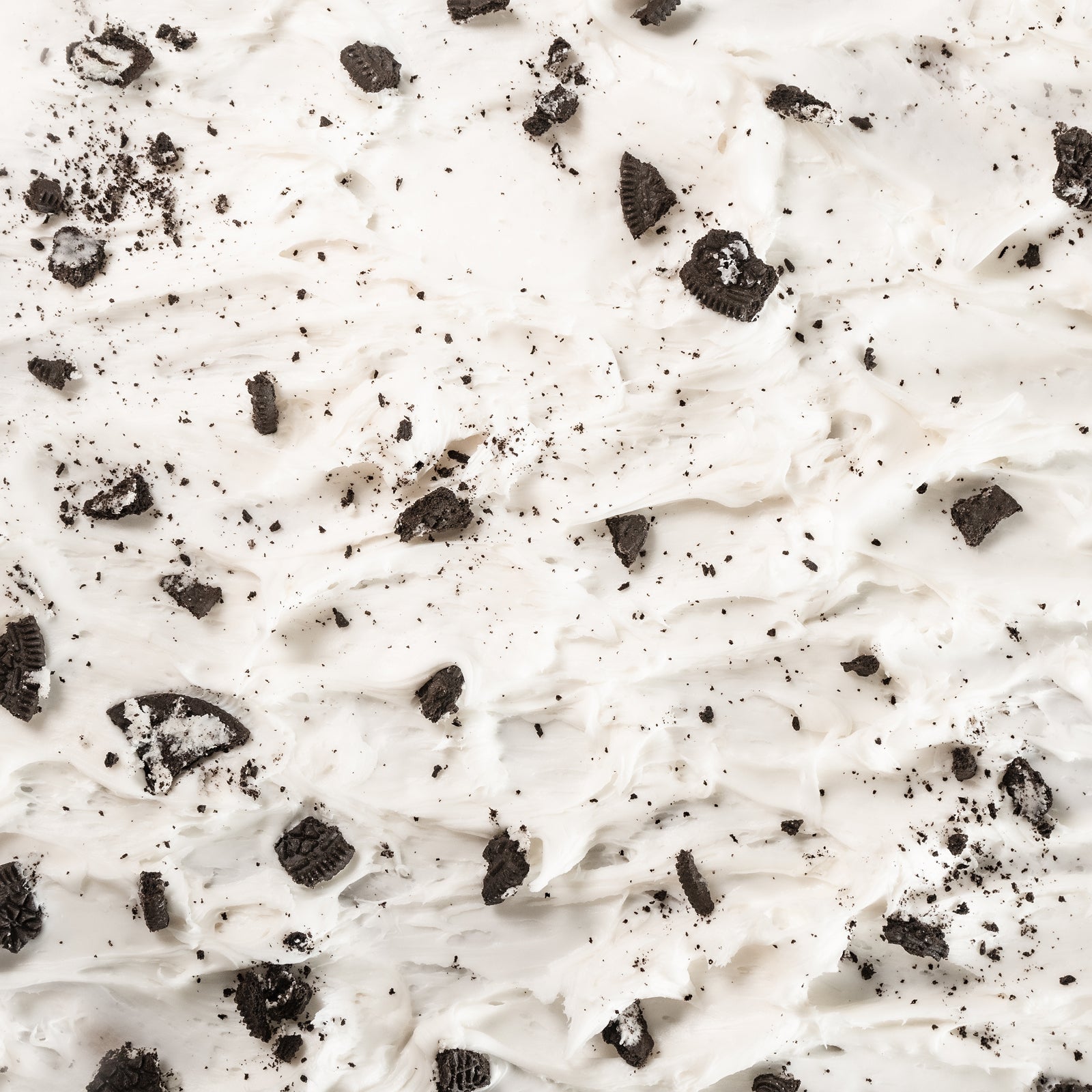 Cookies & Creme (Wholesale)
