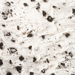 Cookies & Creme (Wholesale)