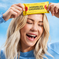 Classic Milk (Wholesale)