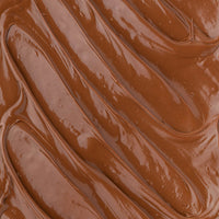 Classic Milk (Wholesale)