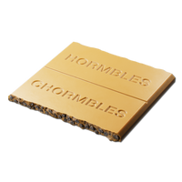 Peanut Butter