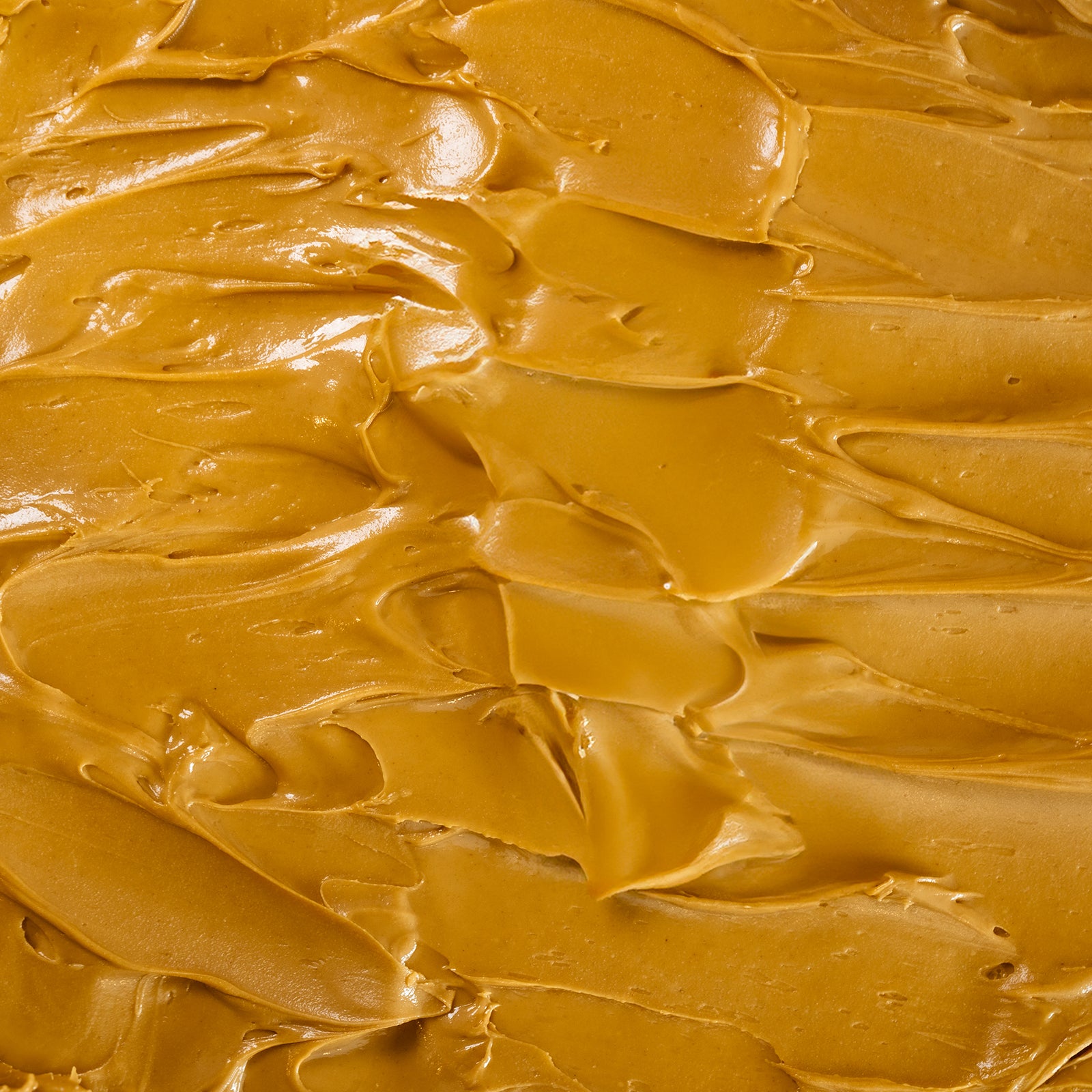 Peanut Butter (Wholesale)