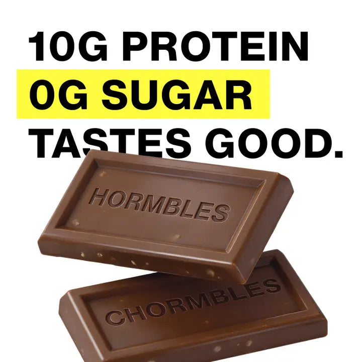 Salted Fudge Protein Candy Minis (Wholesale)