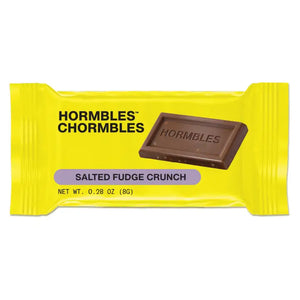Salted Fudge Protein Candy Minis (Wholesale)