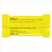 Salted Fudge Protein Candy Minis (Wholesale)