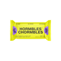 Salted Fudge (Wholesale)