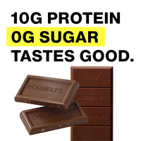 Minis + Bars Variety Bundle