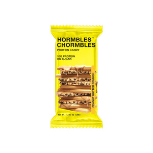 Peanut Butter (Wholesale)