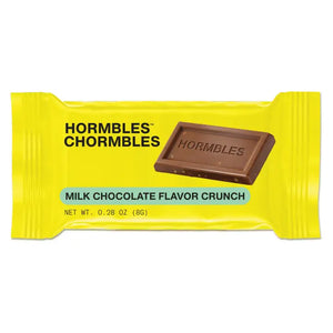 Milk Chocolate Protein Candy Minis (Wholesale)