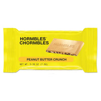 Peanut Butter Protein Candy Minis (Wholesale)